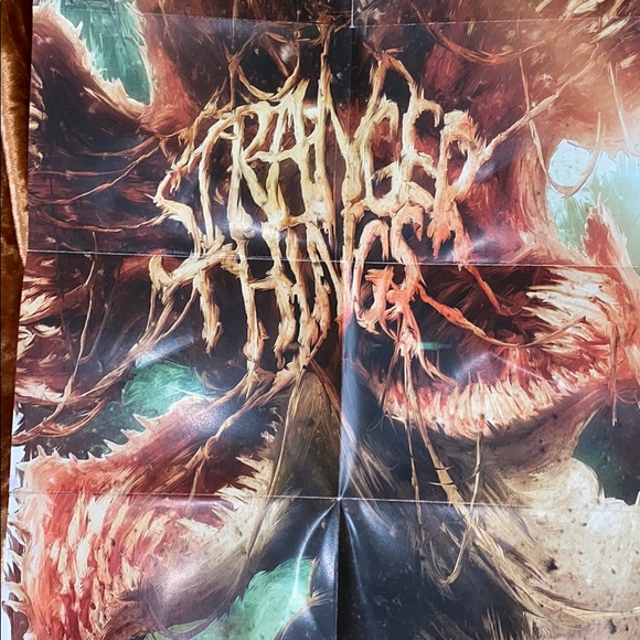 Poster - Picture 2 of 3